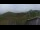 Webcam in Prato Nevoso, 9.2 km entfernt
