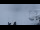 Webcam in Prato Nevoso, 8.3 km