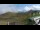 Webcam in Prato Nevoso, 23.2 km
