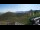 Webcam in Prato Nevoso, 9 km
