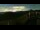 Webcam in Prato Nevoso, 0.9 mi away