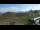 Webcam in Prato Nevoso, 2.3 km entfernt