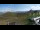 Webcam in Prato Nevoso, 19.4 km