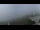 Webcam in Prato Nevoso, 2.6 km