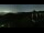 Webcam in Prato Nevoso, 9 km