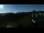 Webcam in Prato Nevoso, 36 km