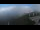 Webcam in Prato Nevoso, 19.4 km