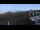 Webcam in Prato Nevoso, 9 km