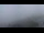 Webcam in Prato Nevoso, 23.2 km