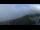 Webcam in Prato Nevoso, 13.7 km