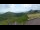 Webcam in Prato Nevoso, 1.1 mi away