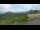 Webcam in Prato Nevoso, 9.8 mi away