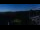 Webcam in Prato Nevoso, 8.3 km