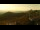 Webcam in Prato Nevoso, 2.4 km