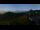 Webcam in Prato Nevoso, 2.3 km