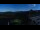 Webcam in Prato Nevoso, 2.4 km
