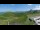 Webcam in Prato Nevoso, 2.4 km