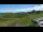 Webcam in Prato Nevoso, 0.9 mi away