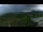 Webcam in Prato Nevoso, 8.3 km