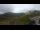 Webcam in Prato Nevoso, 9.2 km entfernt
