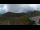 Webcam in Prato Nevoso, 9.2 km