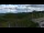 Webcam in Prato Nevoso, 0.9 mi away