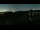 Webcam in Prato Nevoso, 9.2 km
