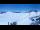 Webcam in Prato Nevoso, 9.2 km