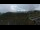 Webcam in Prato Nevoso, 2.3 km