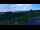 Webcam in Prato Nevoso, 2.6 km