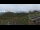 Webcam in Prato Nevoso, 2.3 km