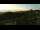 Webcam in Prato Nevoso, 2.6 km entfernt
