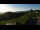 Webcam in Prato Nevoso, 2.3 km
