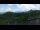 Webcam in Prato Nevoso, 9.5 km