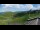Webcam in Prato Nevoso, 2.6 km