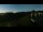 Webcam in Prato Nevoso, 9.2 km entfernt