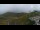 Webcam in Prato Nevoso, 2.3 km entfernt
