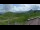 Webcam in Prato Nevoso, 9.5 km