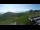 Webcam in Prato Nevoso, 8.9 km