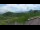 Webcam in Prato Nevoso, 25.7 km