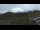 Webcam in Prato Nevoso, 0.9 mi away