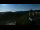 Webcam in Prato Nevoso, 13.7 km entfernt