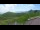 Webcam in Prato Nevoso, 9.5 km