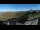 Webcam in Prato Nevoso, 25.6 km