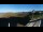 Webcam in Prato Nevoso, 13.7 km