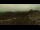Webcam in Prato Nevoso, 8.9 km