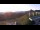 Webcam in Prato Nevoso, 0.9 mi away