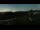 Webcam in Prato Nevoso, 25.5 km
