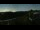 Webcam in Prato Nevoso, 42.4 km