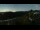 Webcam in Prato Nevoso, 19.4 km